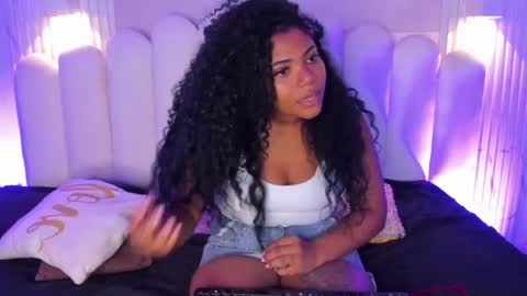 Snapshot of samara__08 chatting on 20, 6, 2026 SAMARA online show from 20, 6, 2026