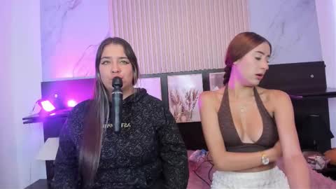 samara_as online show from 11, 9, 2025