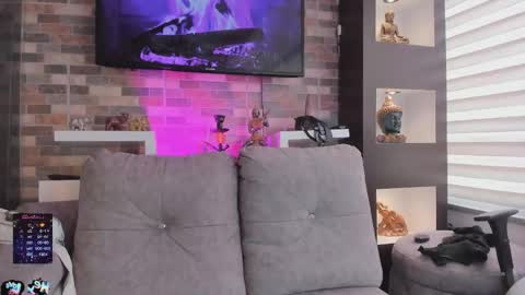 samara_as online show from 14, 10, 2025