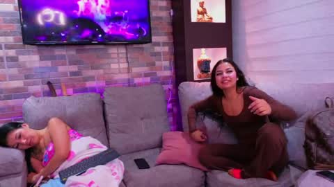 samara_as online show from 3, 6, 2026