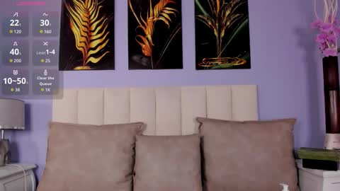 Samara  online show from 9, 9, 2025