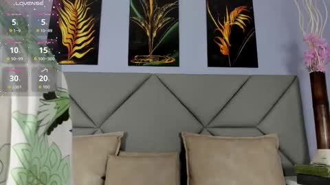 Samara  online show from 2, 11, 2025