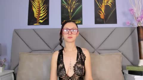 Samara  online show from 2, 3, 2026