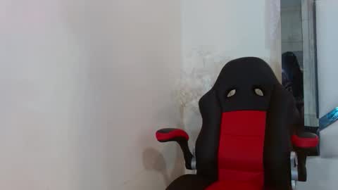 Snapshot of samara_selene chatting on 28, 9, 2025 SAMARA online show from 28, 9, 2025