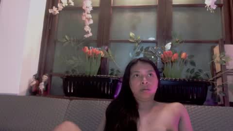 SAMARA online show from 7, 7, 2026