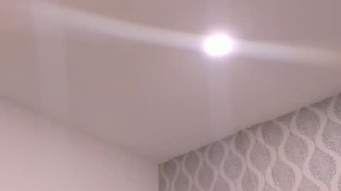 Samara Warren online show from 16, 12, 2024