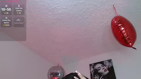 Snapshot of samara_wish chatting on 22, 11, 2025 samara_wish online show from 22, 11, 2025