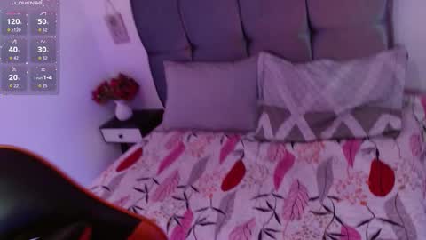 Snapshot of samara_wish chatting on 15, 12, 2025 samara_wish online show from 15, 12, 2025
