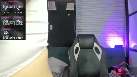 Samara online show from 2, 11, 2025