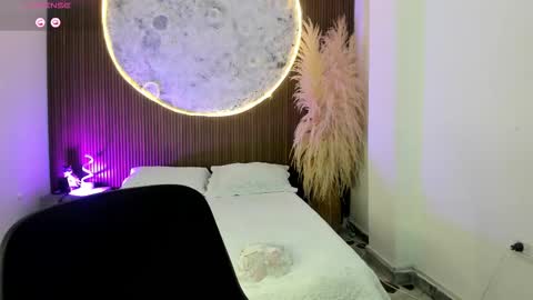 Samara online show from 6, 2, 2026