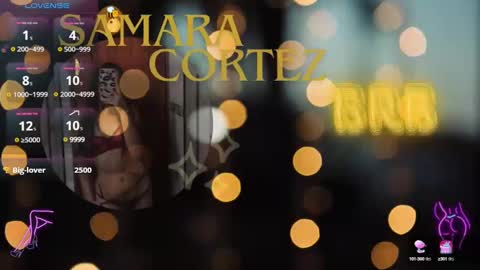 Sammy online show from 14, 1, 2025