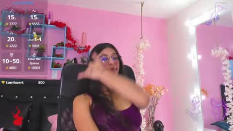 Sammy online show from 5, 2, 2025