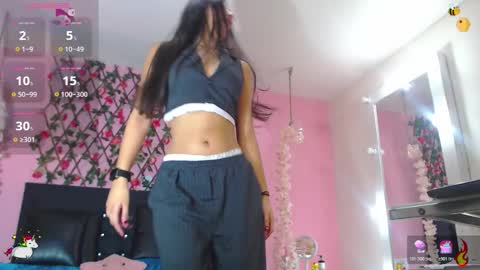 Sammy online show from 5, 11, 2025