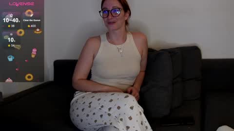 Samara From The Well online show from 14, 1, 2025