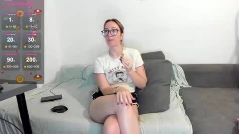 Samara From The Well online show from 28, 9, 2025