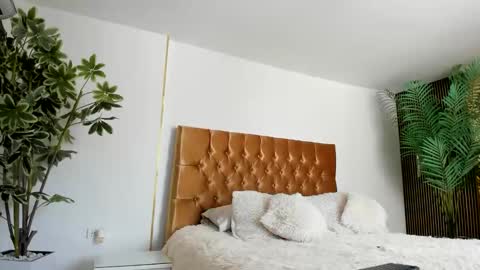 Samara online show from 11, 2, 2026