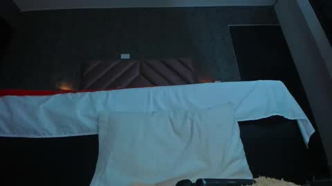 Snapshot of samarha_xue chatting on 2, 11, 2025 Sara online show from 2, 11, 2025