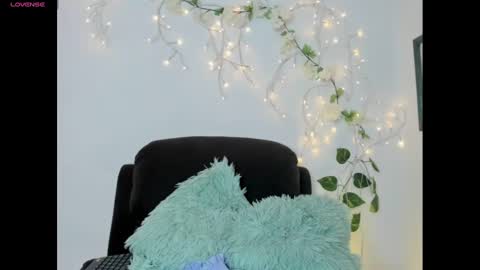 Samarha Gomez online show from 26, 12, 2024