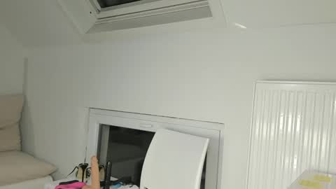 Samar Layali online show from 30, 12, 2024