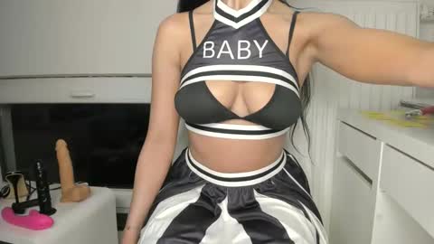 Samar Layali online show from 9, 1, 2025