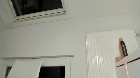 Samar Layali online show from 28, 1, 2025