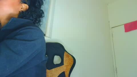 samary thomas online show from 16, 7, 2026