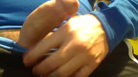 Snapshot of samasizxx chatting on 4, 2, 2025 samasizxx online show from 4, 2, 2025