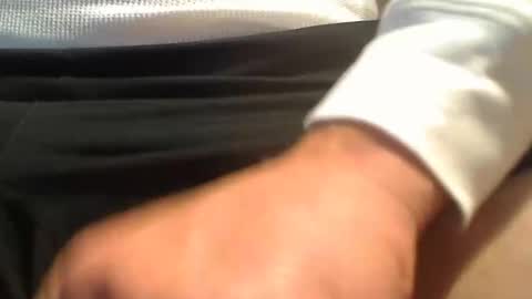 Snapshot of samasizxx chatting on 14, 9, 2025 samasizxx online show from 14, 9, 2025