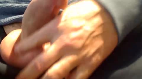 Snapshot of samasizxx chatting on 26, 11, 2025 samasizxx online show from 26, 11, 2025