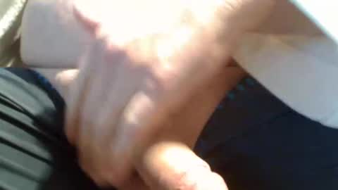 samasizxx online show from 14, 12, 2025