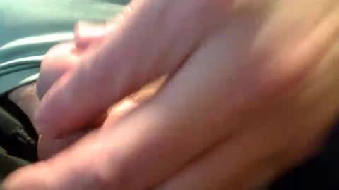 samasizxx online show from 18, 2, 2026