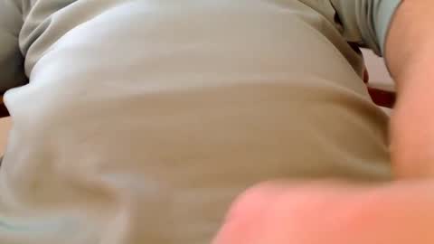 samasizxx online show from 9, 3, 2026