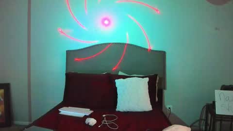 Yaya online show from 10, 11, 2025