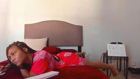 Yaya online show from 10, 11, 2025