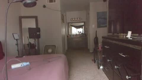 Yaya online show from 18, 4, 2026