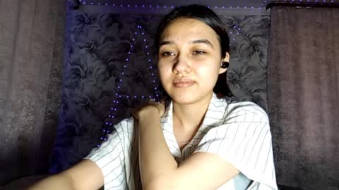 Samantha online show from 10, 4, 2026