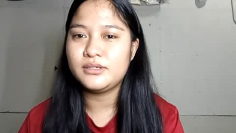 Snapshot of samathavandertuig chatting on 1, 4, 2026 Olivia online show from 1, 4, 2026