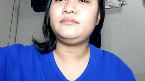 Snapshot of samathavandertuig chatting on 3, 4, 2026 Olivia online show from 3, 4, 2026