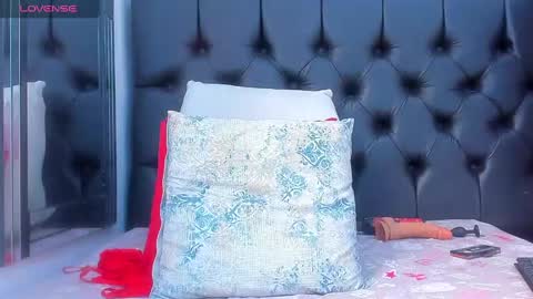 Snapshot of samay_sex18 chatting on 1, 2, 2025 samay_sex18 online show from 1, 2, 2025