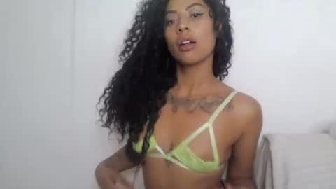 Samantha online show from 7, 12, 2024