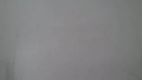 Samantha online show from 14, 12, 2024