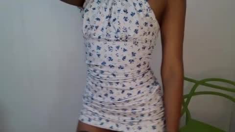 Samantha online show from 15, 12, 2024