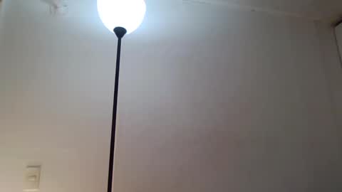 Samantha online show from 23, 1, 2025