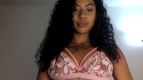 Samantha online show from 28, 1, 2025