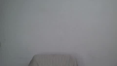 Samantha online show from 10, 2, 2025