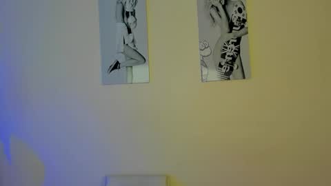 Samay online show from 19, 11, 2025