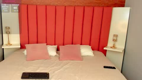 Samay online show from 11, 3, 2026