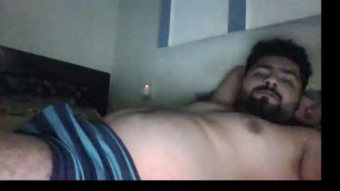 sambills online show from 6, 6, 2026