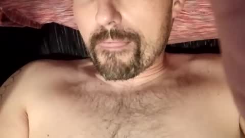 mike online show from 19, 4, 2026