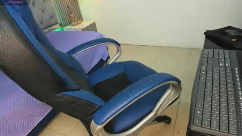 Sam online show from 3, 2, 2026